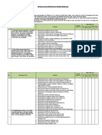 5. Pemetaan Kompetensi dan Teknik Penilaian IPS KLS 7 K13 - Websiteedukasi.com.docx