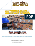 Texto Base Curso Electrotecnia Industrial Diciembre 2017