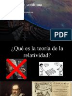 CON-que es la relatividad.pptx