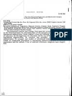 Admin PDF