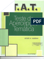 Teste de Apercepção Temática.pdf