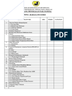 JADUAL PENYELIAAN FAIL PANITIA 2019 (2).pdf