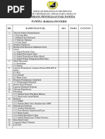 JADUAL PENYELIAAN FAIL PANITIA 2019 (2).pdf