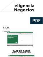 Inteligencia de Negocios.pptx