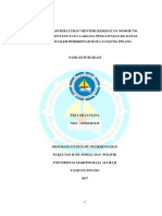 JURNAL-UPLOAD.pdf