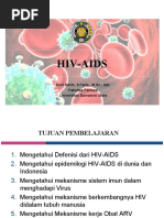 Bahan Kuliah HIV-AIDS.ppt