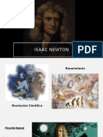 Newton2 0