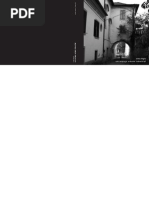 VISTA ALEGRE espaço urbano industrial