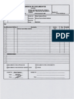 023 Trasmital Informe Final de Medio Ambiente Aprobado PDF