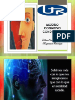 MODELO COMPORTAMENTAL COGNITIVO2020 PDF.pdf