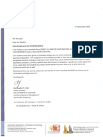 Letter to retail outlet manager.pdf