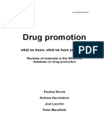 drug promotion.pdf