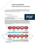 Documento Complementario Actualización Elearning RCP