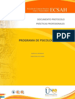 PROTOCOLO_CURSO_DE_PRACTICA_2016.docx