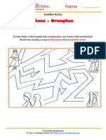 104.-Maze-Orangtua.pdf