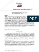 DOCUMENTACION_SOBRE_LA_NINEZ_EN_LA_CIUDA.pdf