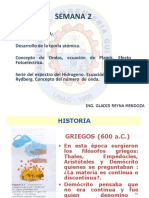 SEMANA2 CALLAO Quimica 2015 A PDF