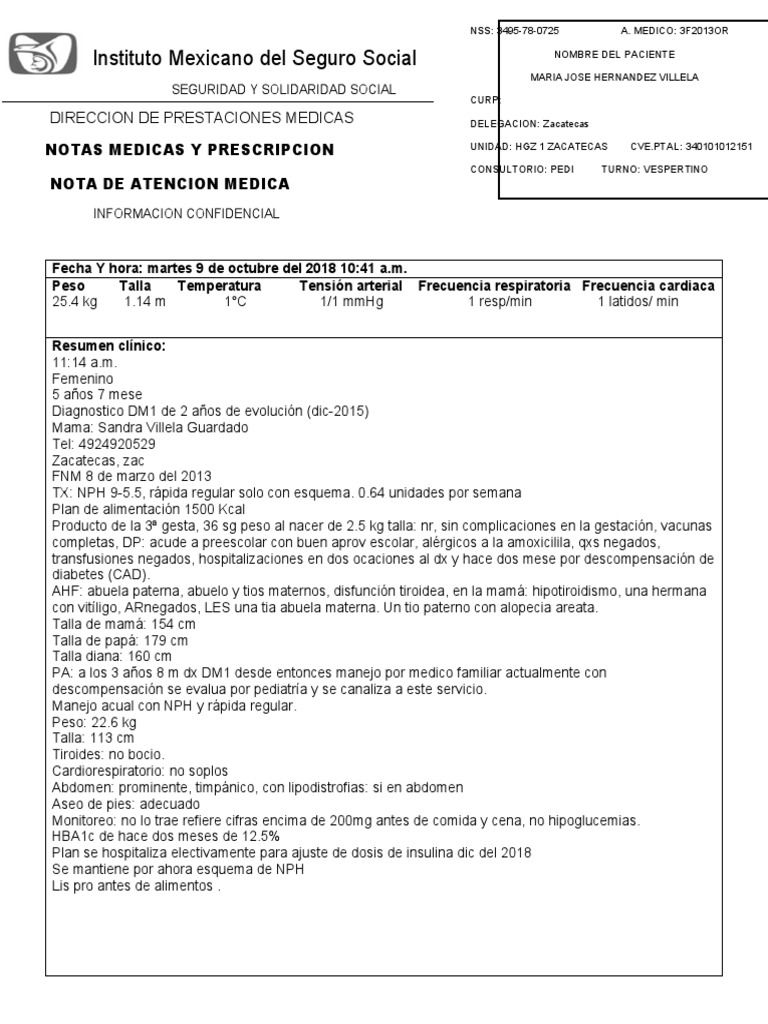 Cve Cerca De Mi