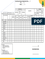 PERGANTIAN FORMAT USULAN KEGIATAN FORUM OPD DKUK-dikonversi