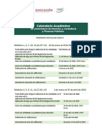 Calendario_Academico_Derecho_y_Contaduria_finanzas_2020-1_MU.pdf