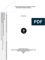 Hama Anggrek PDF