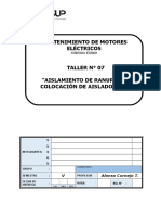 T07-G-Aislamiento de ranuras y construcción de bobinas..doc