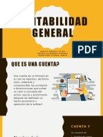 Contabilidad General