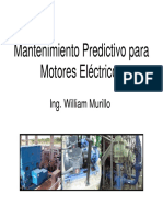 1.1 Mantenimiento Predictivo para Motores Electricos.pdf