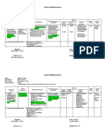 silabus-adiwiyata-bin-kelas-8-revisi