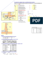 MURO DE CONTENCION..xlsx