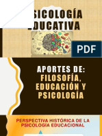 1. HISTORIA PSICOLOGIA EDUCATIVA.pdf