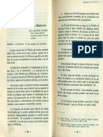 Ahumada-Concepto Derecho PDF