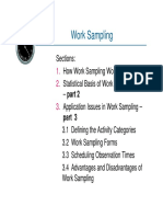 6 Work Sampling Ams Apr25 17 - p3