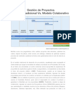 Modelo Tradicional Vs. Modelo Colaborativo.docx