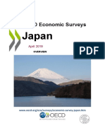 Japan-2019-OECD-economic-survey-overview.docx