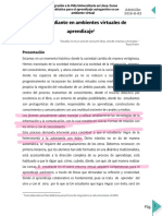 Estudiantes_Ambientes_virtuales.pdf