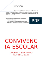 CONVIVENCIA ESCOLAR.pptx