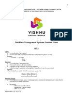 DocsITIIBTechIISemLecDBMS.pdf