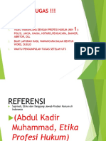 BAB_1_ETIKA_PROFESI1 (1).pdf