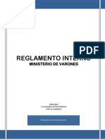 REGLAMENT0 MINISTERIO DE VARONES.pdf