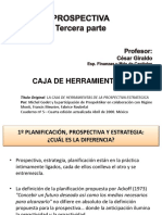 PROSPECTIVA PARA EMPRESAS siglo 21.pdf