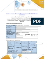 linck diseñor y Guía de actividades y rúbrica de evaluación - Fase 2 - Identificar problemáticas (1)