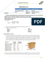 Practica 2 Ind 3320-1 PDF