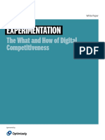 Whitepaper_HBR_Experimentation_The_what_and_how_of_digital_competitiveness