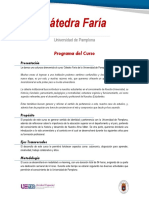 00_Introduccion.pdf