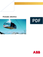 Technical_Guide_No_8_ES FRENO ELECTRICO.pdf