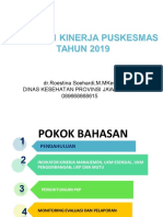 PKP - 30.1.19