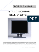 -1-Dell.pdf
