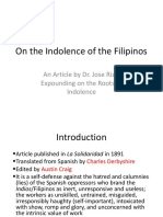 173023468-On-the-Indolence-of-the-Filipinos.pdf