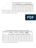 Profil Promkes 2019 Puskesmas Abiansemal 2-1